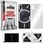 Folia na tył plecki do Htc Desire 21 Pro 5G (e9f43db6-d617-47f8-a826-f4ccf43ed6c4) - zdjęcie 7
