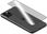 Folia na tył plecki do Htc Desire 21 Pro 5G (e9f43db6-d617-47f8-a826-f4ccf43ed6c4) - zdjęcie 10