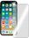 Folia hydrożelowa do Nokia X30 (66215d59-93f2-4c2d-9e8f-c6ff1e77eb72) - zdjęcie 7
