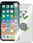 Folia hydrożelowa do Nokia X30 (66215d59-93f2-4c2d-9e8f-c6ff1e77eb72) - zdjęcie 5