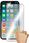 Folia hydrożelowa do Nokia X30 (66215d59-93f2-4c2d-9e8f-c6ff1e77eb72) - zdjęcie 8