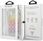 Oryginalne Etui IPHONE 11 PRO Guess Multicolor Har (12715763893) - zdjęcie 7
