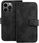 Kabura Tender Book do Iphone 14 Plus ( 6.7 ) (39a37212-4c42-46c4-9266-cf0059f60efe) - zdjęcie 2