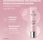 Iwostin Age Lift Krem pod oczy 15ml - zdjęcie 2