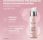 Iwostin Age Lift serum do twarzy 30 ml - zdjęcie 2