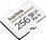 Karta pamięci do aparatu SanDisk 512GB microSDXC Ultra 150MB/s A1 C10 UHS-I U1 (SDSQUAC512GGN6MA) - zdjęcie 7