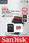 Karta pamięci do aparatu SanDisk 512GB microSDXC Ultra 150MB/s A1 C10 UHS-I U1 (SDSQUAC512GGN6MA) - zdjęcie 3