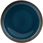 Like. by Villeroy&Boch Crafted Denim Zestaw talerzy dla 2 osób - zdjęcie 5