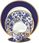 Wedgwood Hibiscus Zestaw obiadowy dla 2 osób - zdjęcie 2