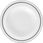 Wedgwood Vera Wang Infinity Zestaw obiadowy dla 2 osób - zdjęcie 3