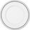 Wedgwood Vera Wang Infinity Zestaw obiadowy dla 2 osób - zdjęcie 2