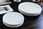 Wedgwood Vera Wang Venato Imperial Zestaw obiadowy dla 2 osób - zdjęcie 2