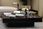 Wedgwood Vera Wang Venato Imperial Zestaw obiadowy dla 2 osób - zdjęcie 3