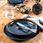 Like. by Villeroy&Boch Crafted Denim Zestaw kawowo-obiadowy dla 2 osób - zdjęcie 5