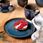 Like. by Villeroy&Boch Crafted Denim Zestaw kawowo-obiadowy dla 2 osób - zdjęcie 4