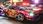 Need for Speed Unbound (Gra PS5) - zdjęcie 3