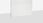 Dimplex Dtd 4T 02 250 W DTD4T02 - zdjęcie 2