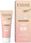 Eveline My Beauty Elixir Cover Bb Dark Peach - zdjęcie 2