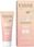 Eveline My Beauty Elixir Cover Bb Light Peach - zdjęcie 2