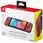 Gamepad Hori Split Pad Compact Czerwony NSP2806 - zdjęcie 3