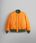 MA-1 Kurtka Alpha Industries L/XL/XXL 100101 - zdjęcie 3