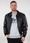 CWU Leather Kurtka Skórzana Alpha Industries L 100109 - zdjęcie 8