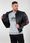 CWU Leather Kurtka Skórzana Alpha Industries L 100109 - zdjęcie 7
