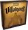 Ravensburger Marvel Villainous Infinite Power (wersja polska) - zdjęcie 3