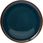 Like. by Villeroy&Boch Crafted Denim Zestaw kawowy dla 2 osób ( 6 el.) - zdjęcie 2