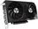Karta graficza Gigabyte GeForce RTX 3060 WINDFORCE OC 12GB GDDR6 (GVN3060WF2OC12GD) - zdjęcie 3