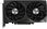 Karta graficza Gigabyte GeForce RTX 3060 WINDFORCE OC 12GB GDDR6 (GVN3060WF2OC12GD) - zdjęcie 2