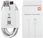 Xiaomi Przewód USB 6A Type-A To Type-C Cable - zdjęcie 4