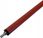 Wałek dociskowy Hp M15 M28 M101 M118 M134 Premium - zdjęcie 2