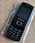 Smartfon Samsung E2550 - zdjęcie 7