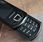 Smartfon Samsung E2550 - zdjęcie 2