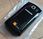 Smartfon Samsung E2550 - zdjęcie 8