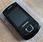 Smartfon Samsung E2550 - zdjęcie 3