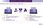 Streamer BrightSign XD1035 Standard I/O 4K Player | Odtwarzacz reklamowy Digital Signage 4K 60p, HTML i JavaScript, PoE+ - zdjęcie 4