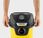 Odkurzacz Karcher KWD3 1.628-443.0 - zdjęcie 5