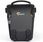 Lowepro Adventura TLZ 30 III - zdjęcie 8