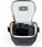 Lowepro Adventura TLZ 30 III - zdjęcie 9