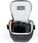 Lowepro Adventura TLZ 30 III - zdjęcie 3