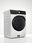 Pralko suszarka Electrolux DelicateCare 900 MEW9WN249BP - zdjęcie 4