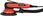 Yato YT-82206 - zdjęcie 4