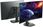 Monitor Dell S2722DGM 27" (210AZZD) - zdjęcie 5