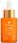 Sesderma Serum Do Twarzy C Vit 5 30ml - zdjęcie 2