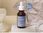 Serum do twarzy Mary & May 6 Peptide Complex Serum 30Ml Regenerujące - zdjęcie 4