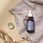 Serum do twarzy Mary & May 6 Peptide Complex Serum 30Ml Regenerujące - zdjęcie 2
