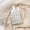 Serum do twarzy Korres Greek Yoghurt Probiotic Skin Supplement Serum Rewitalizujące 30 ml - zdjęcie 2