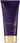 Avon Attraction Game Dla Niej Balsam Do Ciała 150Ml - zdjęcie 2